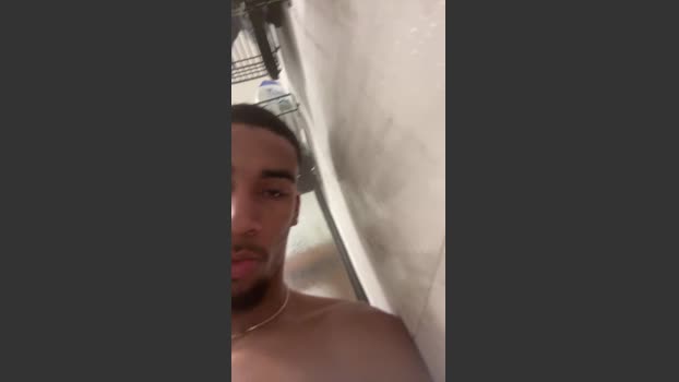 bigdick4u2see