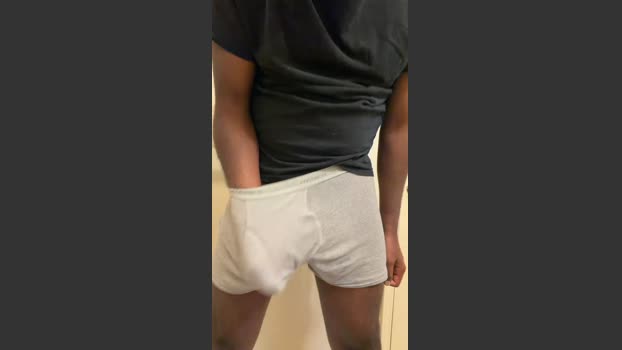 bigdrip304 27-10-2025 Recorded Video Pretty