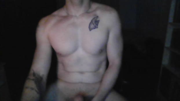 blablablur 28-10-2025 Recorded Video ass