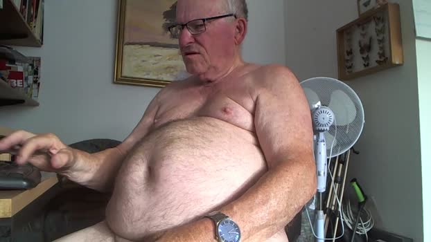 blasegerne851 28-10-2025 Recorded Video gag