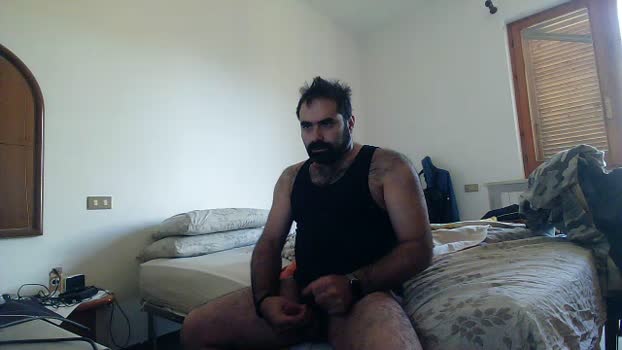 bleakw85 28-10-2025 Recorded Video Pretty