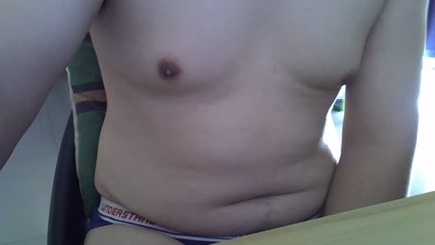 bookpunk 28-10-2025 Recorded Video fuckme