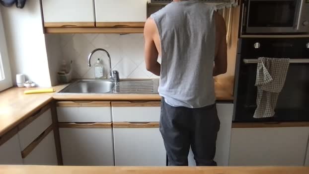 boxer_hot4 28-10-2025 Recorded Video natural