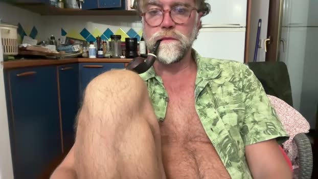 bttm4older1 27-10-2025 Recorded Video big