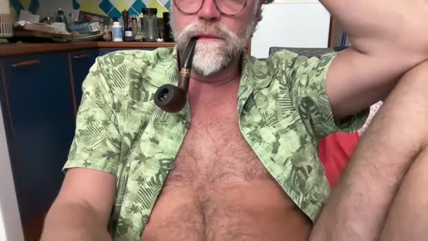 bttm4older1 27-10-2025 Recorded Video naughty
