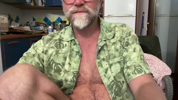 bttm4older1 27-10-2025 Recorded Video Ass