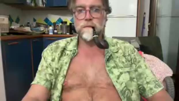 bttm4older1 27-10-2025 Recorded Video deep