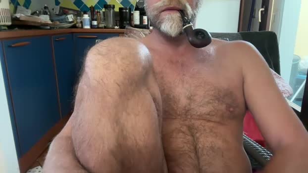 bttm4older1 28-10-2025 Recorded Video hardcock