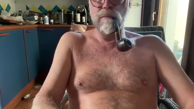 bttm4older1 28-10-2025 Recorded Video ass
