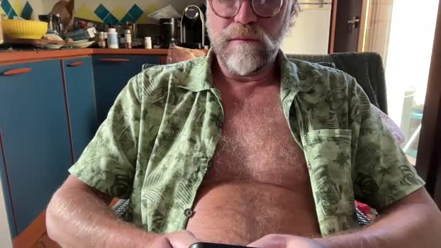 bttm4older1 28-10-2025 Recorded Video lick