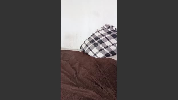 casadosfd4 27-10-2025 Recorded Video fuckhard