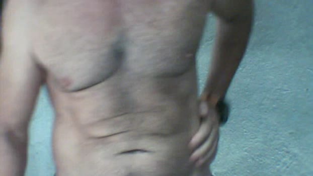 ciervo 28-10-2025 Recorded Video gay