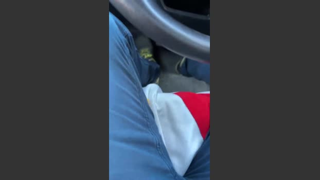 clasexy4 28-10-2025 Recorded Video Recorded