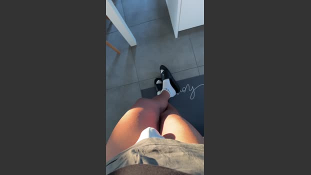 clasexy4 28-10-2025 Recorded Video blowjob