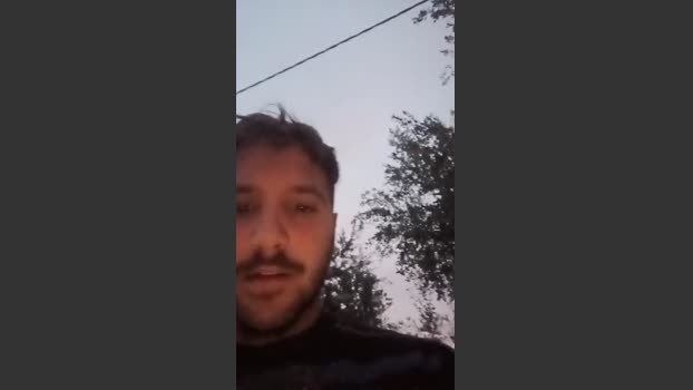 compa_sexy 27-10-2025 Recorded Video skinny