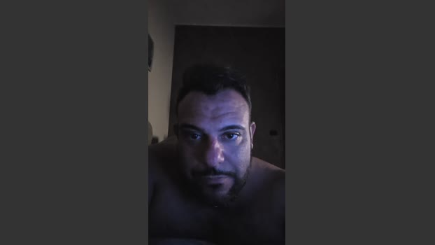 dadinho27 28-10-2025 Recorded Video jerkoff