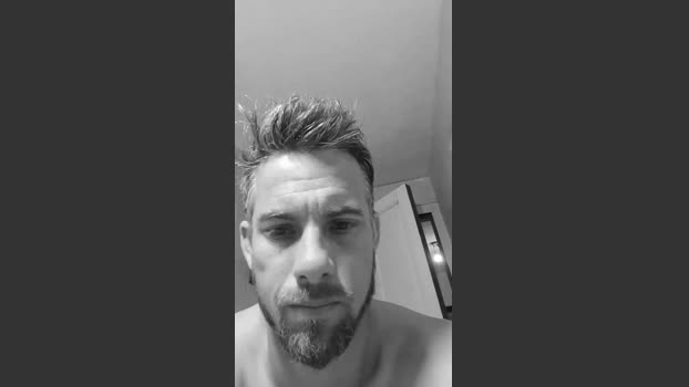 danthepiero 28-10-2025 Recorded Video cute