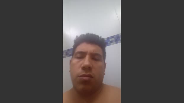darkwarrior91 28-10-2025 Recorded Video gag