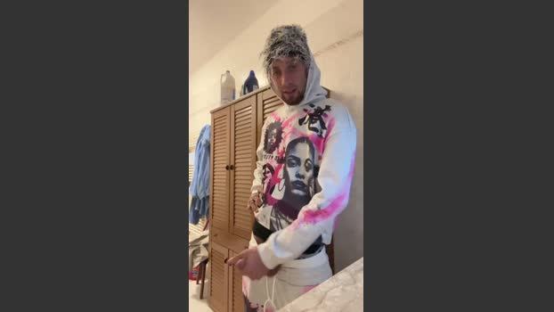devildick_hot 27-10-2025 Recorded Video big
