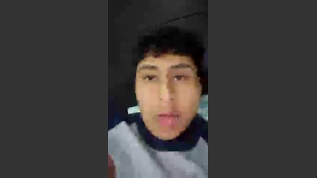 distroyet2 28-10-2025 Recorded Video sex