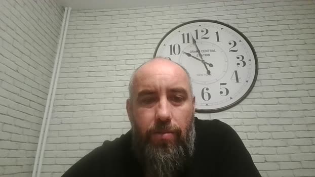 ducroronoa38 27-10-2025 Recorded Video sexykitty