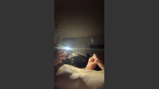 emanuilxxx2 27-10-2025 Recorded Video fingering