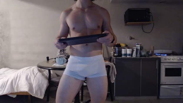 eti_neg1 27-10-2025 Recorded Video legs