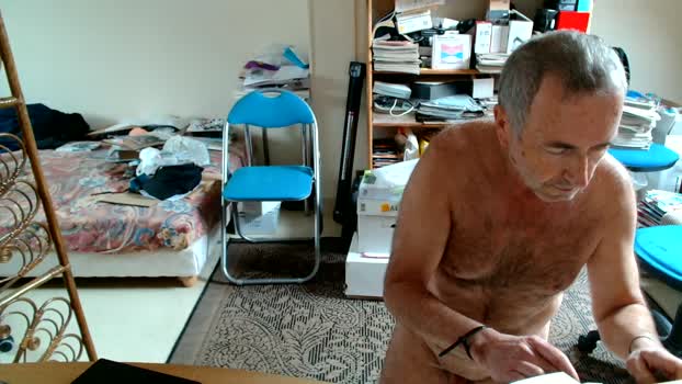 exhib4587 28-10-2025 Recorded Video ass