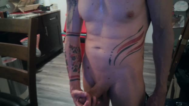 farmerboy3 27-10-2025 Recorded Video jerkoff