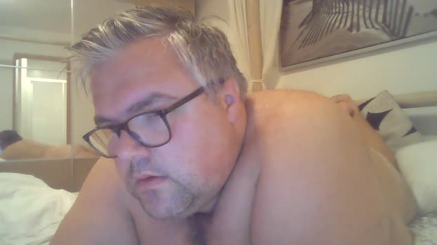 flochon5656 27-10-2025 Recorded Video naked
