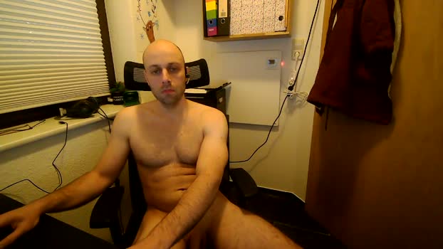 freddow 28-10-2025 Recorded Video love