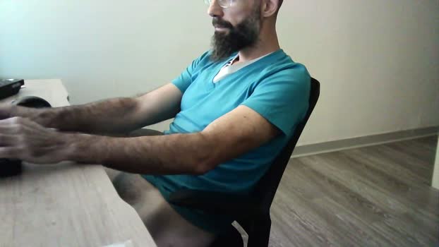 frenchtruker007 27-10-2025 Recorded Video bigtoys