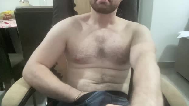 frfav 28-10-2025 Recorded Video bigass
