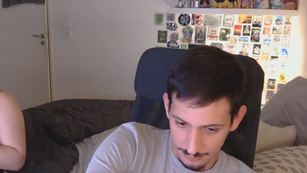 frost98xxx 28-10-2025 Recorded Video natural