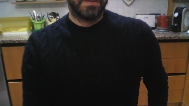 furfante___ 28-10-2025 Recorded Video Video