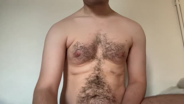 fxxxx 28-10-2025 Recorded Video fuck