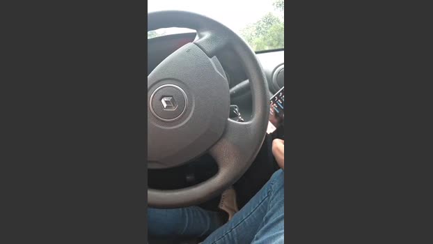 gabszinco4 27-10-2025 Recorded Video Ass