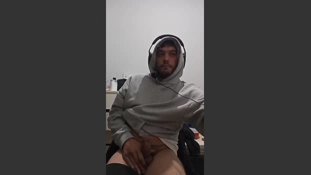 ghostfu 27-10-2025 Recorded Video bigtoys