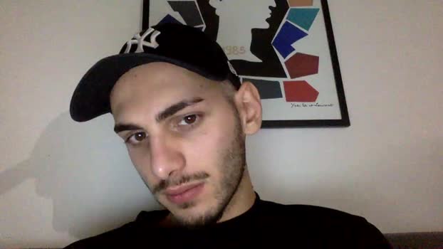 gioiellino_xxx
