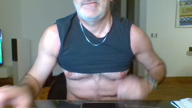 gmn70 28-10-2025 Recorded Video legs
