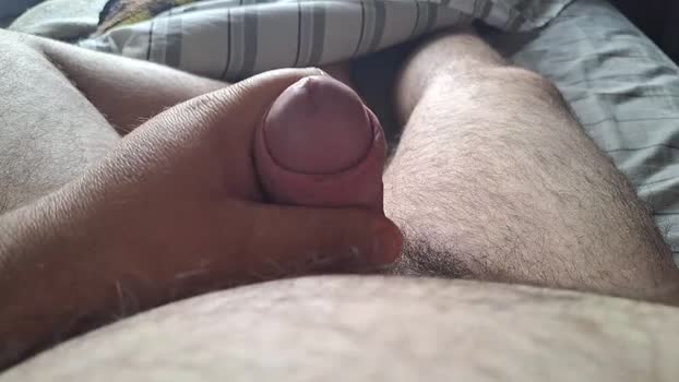 gorditochile1