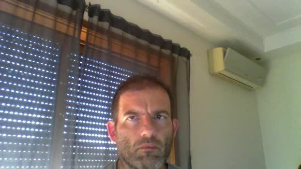 grj1 27-10-2025 Recorded Video play