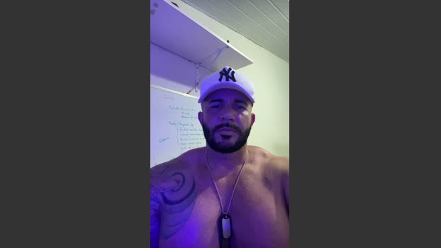 guto356 27-10-2025 Recorded Video deepthroat