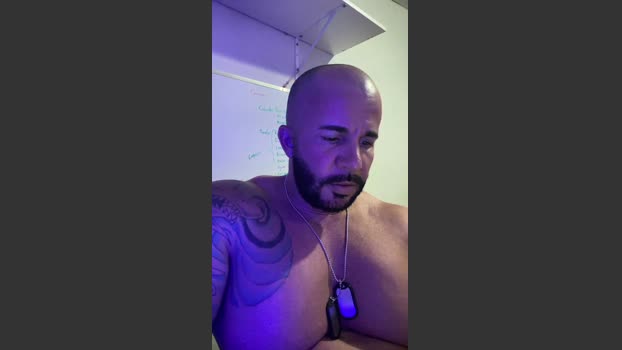 guto356 27-10-2025 Recorded Video bj-dildo