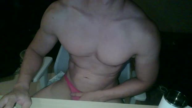 gysteve 27-10-2025 Recorded Video ass