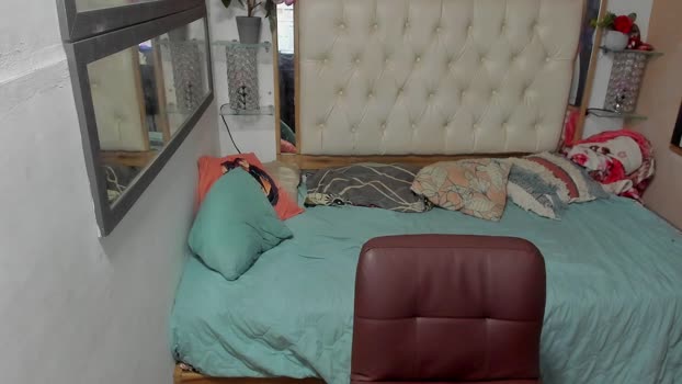heiker_ 28-10-2025 Recorded Video sex