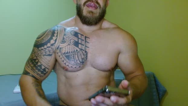 hercules30hot 28-10-2025 Recorded Video Recorded