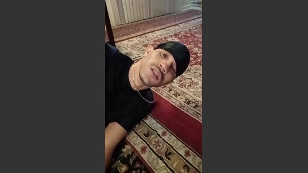hoodboyjay251 28-10-2025 Recorded Video Naked