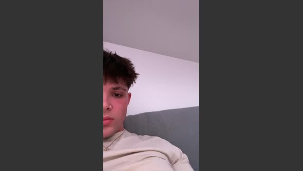 hotboy_gabri 27-10-2025 Recorded Video Show