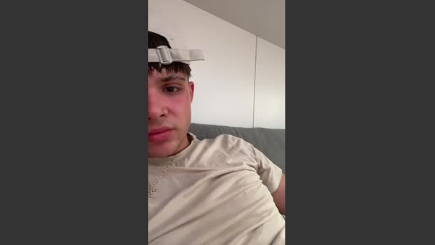 hotboy_gabri 28-10-2025 Recorded Video hard